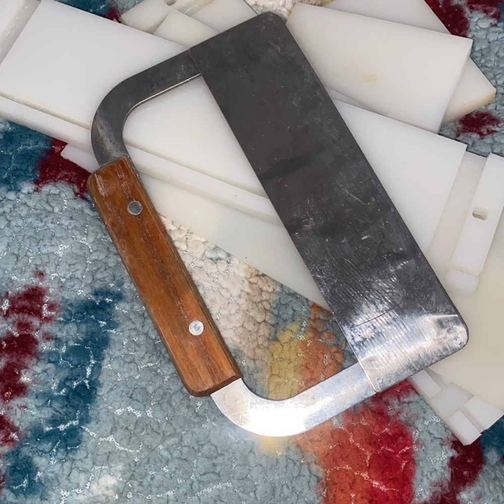 CANDLE// SOAP making equipment 🕯️🧼